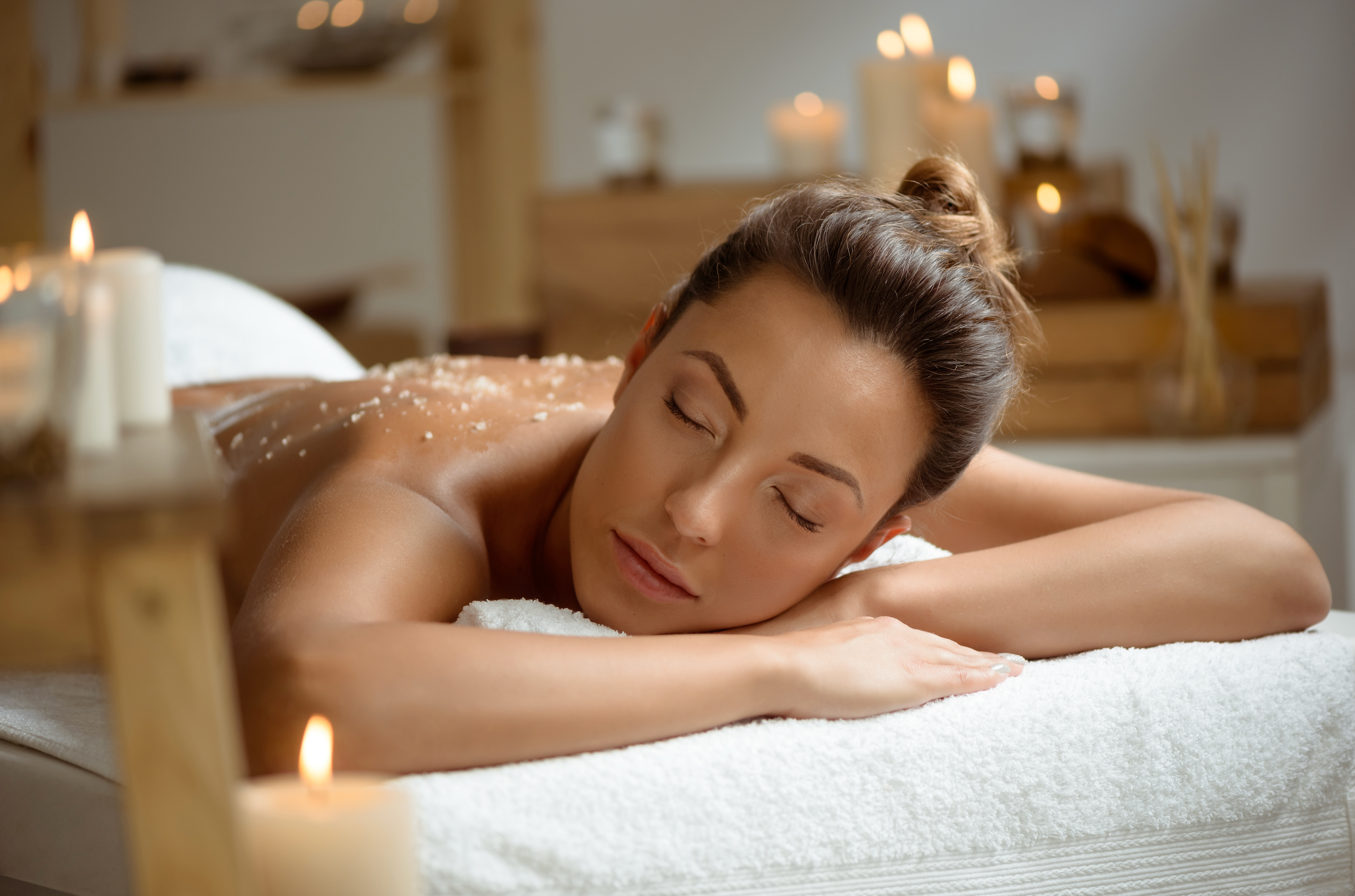 The Benefits of Regular Facials for Healthy, Radiant Skin
