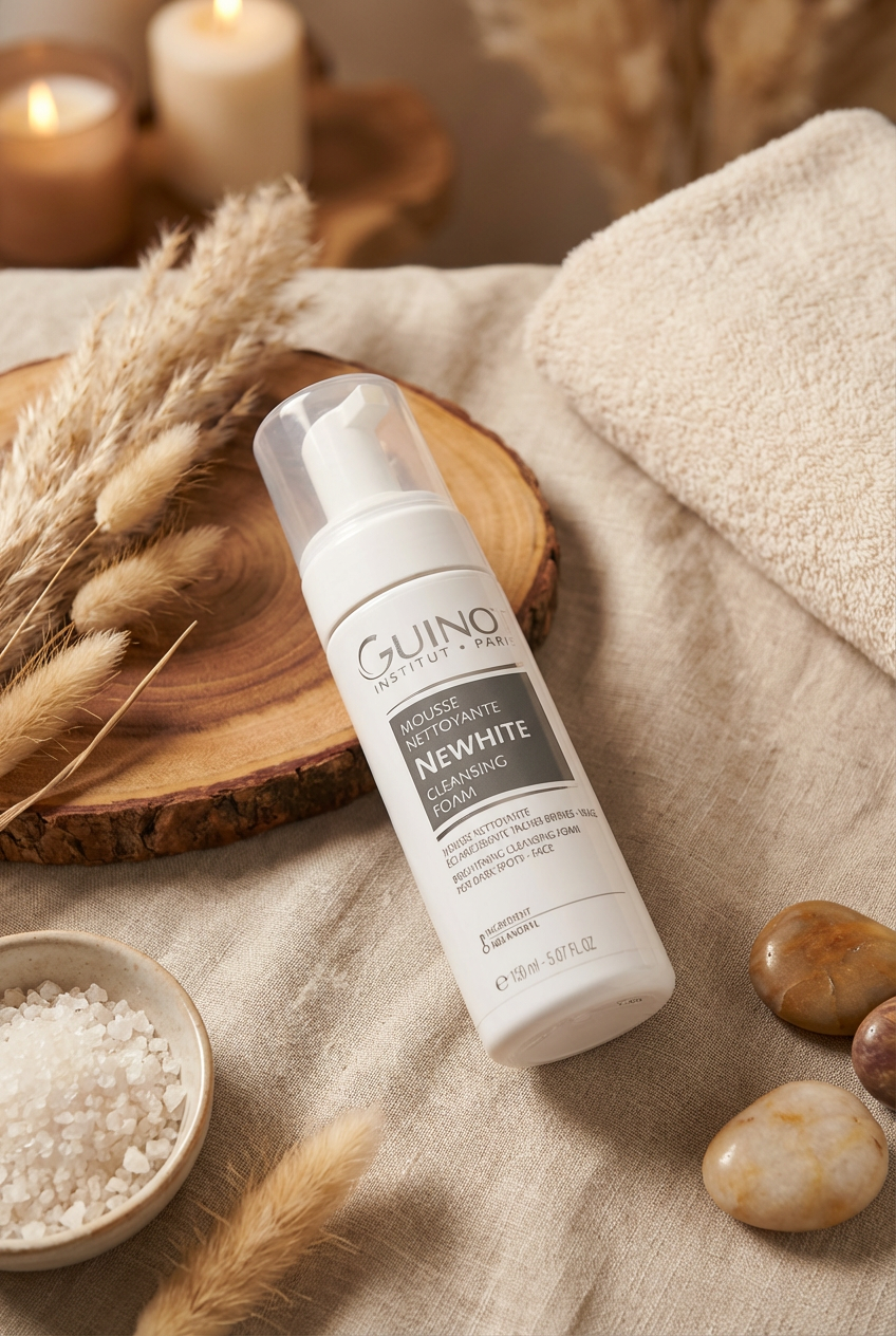 Dark Spot Skincare