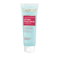 Gelée Démaquillante Hydra Fraîcheur