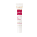 Gel Acnilogic