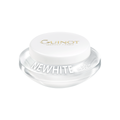 Crème Jour Newhite