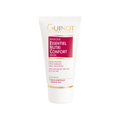 Masque Essentiel Nutri Confort