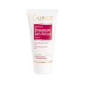 Masque Dynamisant Anti-Fatigue