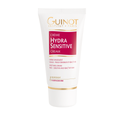 Crème Hydra Sensitive