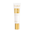 Masque Age Refill Summum