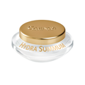 Crème Hydra Summum