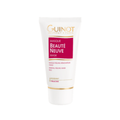 Masque Beauté Neuve
