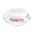 Crème Pleine Vie