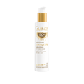 Lait Solaire Longue Vie SPF50+ Corps
