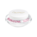 Crème Hydrazone