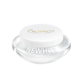 Crème Nuit Newhite