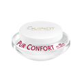 Crème Pur Confort