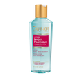 Lotion Hydra Fraîcheur