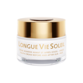 Crème Solaire Longue Vie SPF50+ Visage