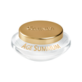Crème Age Summum