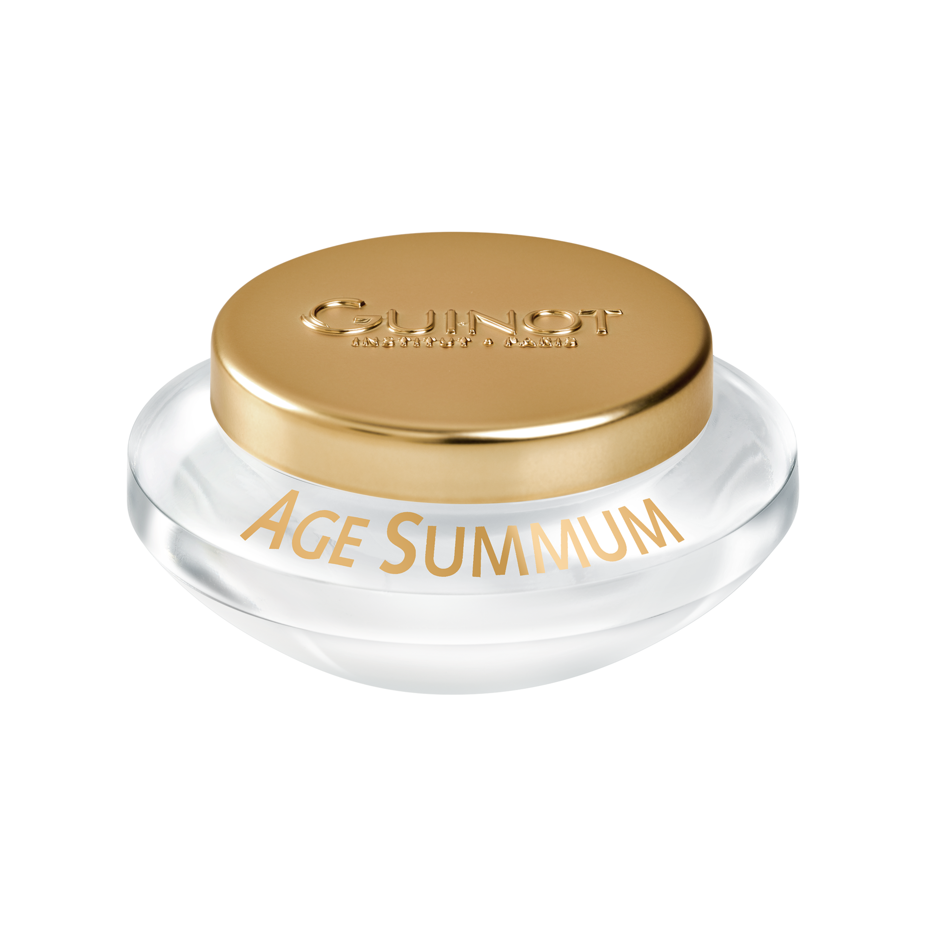 Crème Age Summum