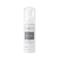 Mousse Nettoyante Newhite