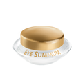 Baume Eye Summum