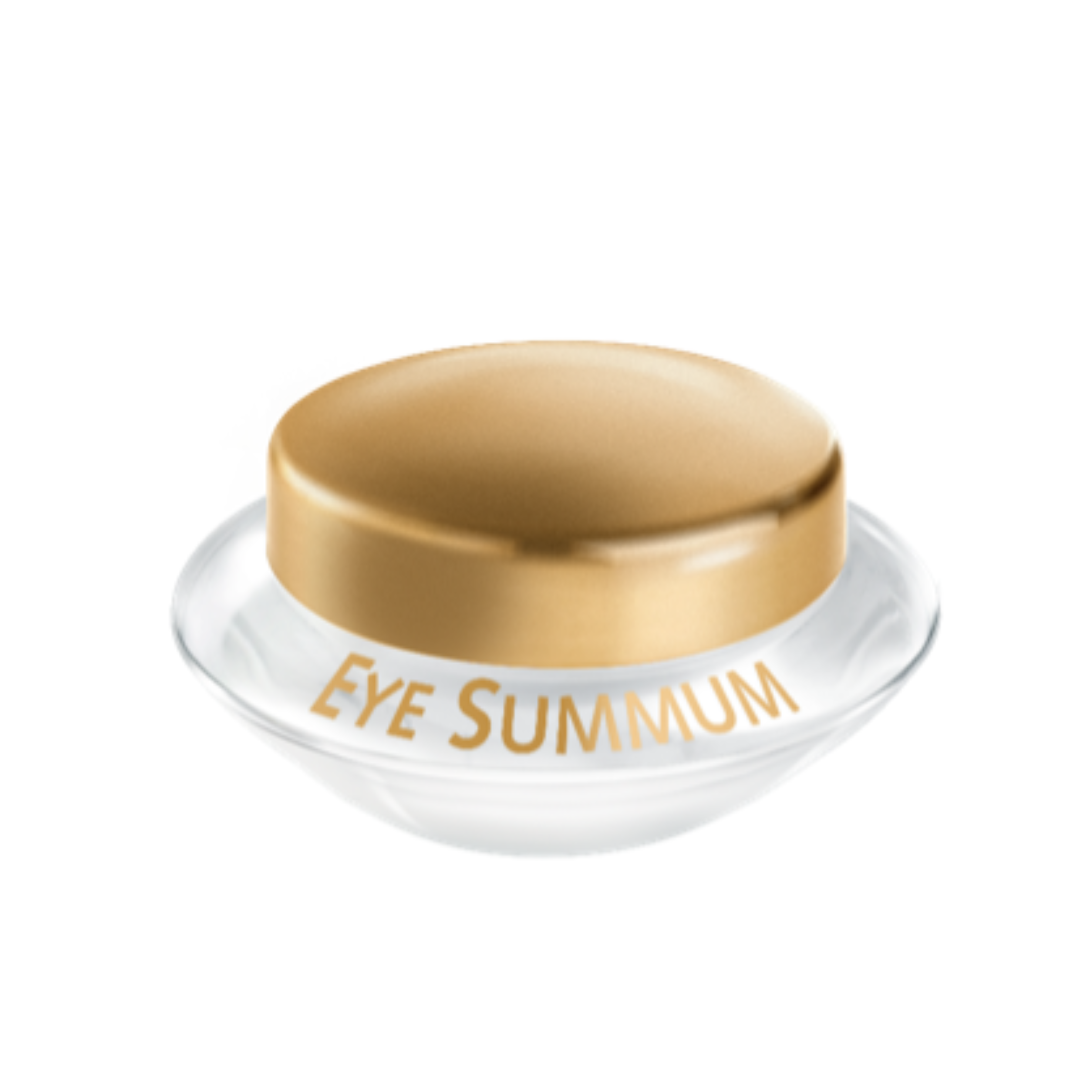 Baume Eye Summum