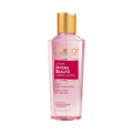 Lotion Hydra Beauté