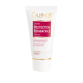 Crème Protection Réparatrice