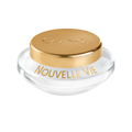 Crème Nouvelle Vie