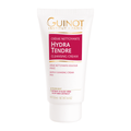 Crème Nettoyante Hydra Tendre