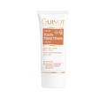 Crème Youth Perfect Finish